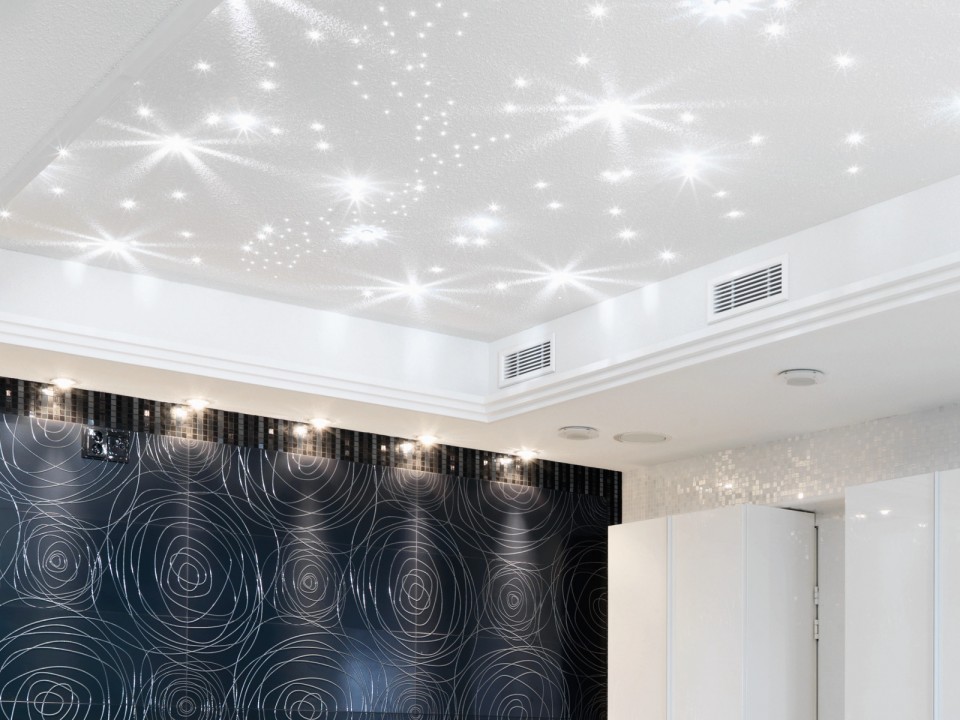 Заказать с кристаллами «swarovski» в г. Ленск